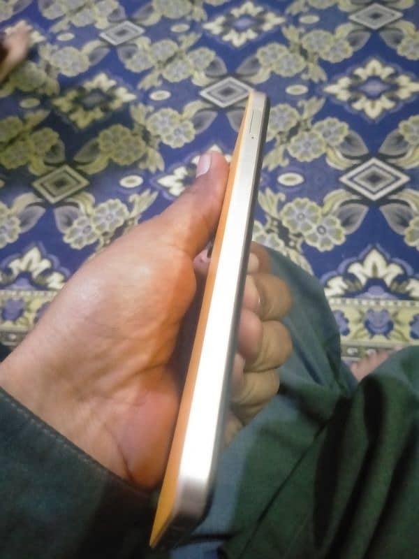 oppo a17 Good condition 10/9 3