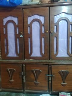 kitchen divider cabinets for sale