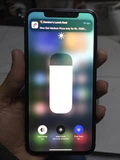 Iphone xsmax max convert