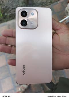 vivo