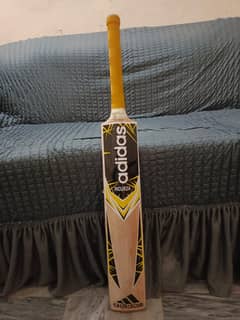 Hard ball bat/ bat / cricket bat / cricket kit/ kit / bat ball