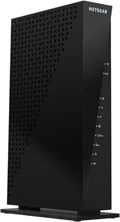 NETGEAR C6300 AC1750 WiFi Cable Modem Router