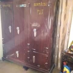 safe for sale 20000