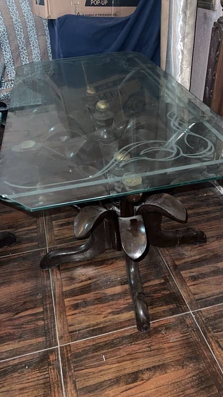 tables for sale used 3