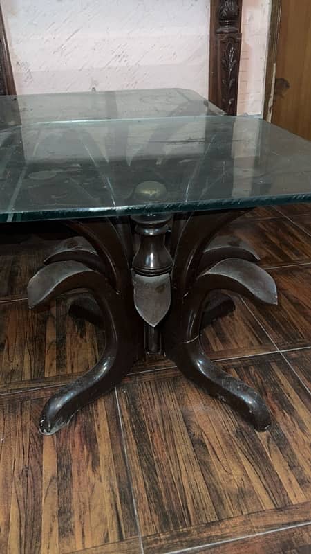 tables for sale used 4