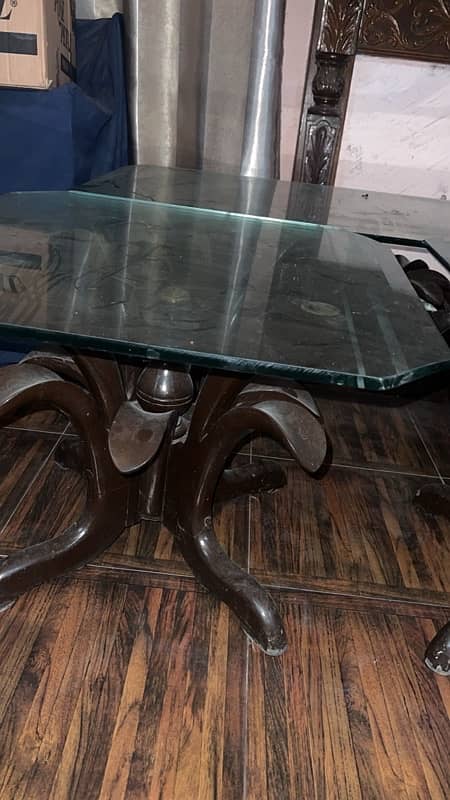 tables for sale used 5