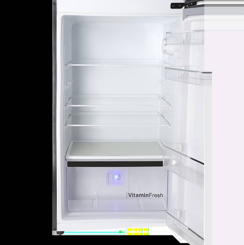 Dawlance Refrigerator Model 9178+( GD inverter ) 7