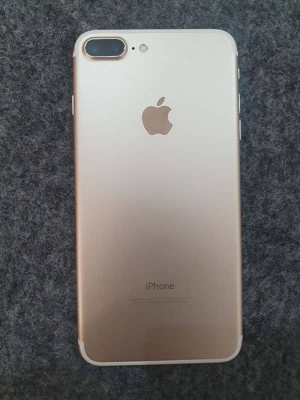 iphone 7 plus pta approved 1