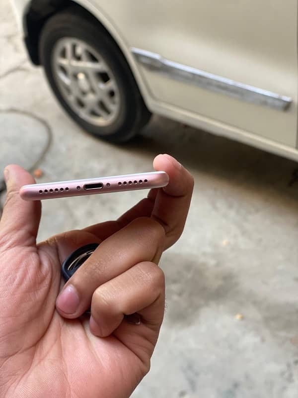 IPhone 7 for sale 2