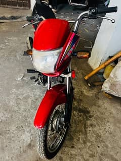 Honda Pridor 100 Model 2014 | Honda In Bikes | Model 2014