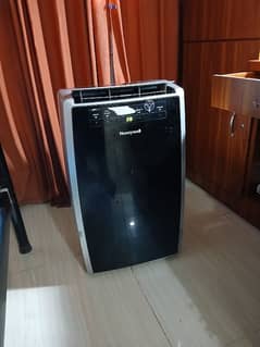 Honeywell Portable AC 1.0 Ton