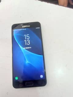 Samsung C5