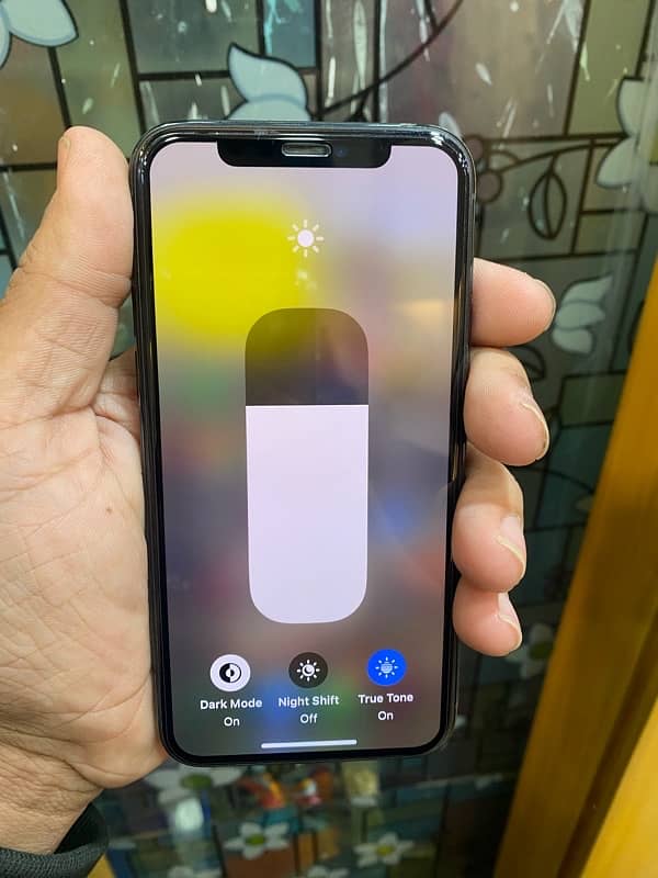 iPhone 11 Pro Pta Approved Waterpack Seal Phone 6