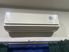 1 Ton Gree AC for Sale