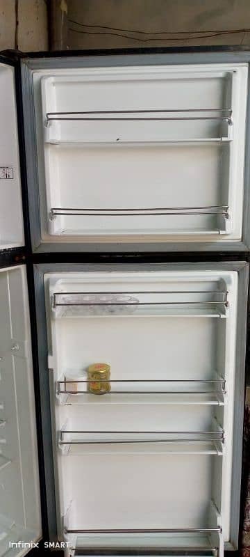 freezer for sale 0