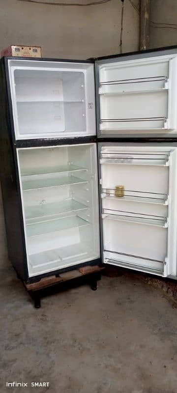 freezer for sale 2