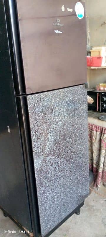 freezer for sale 3