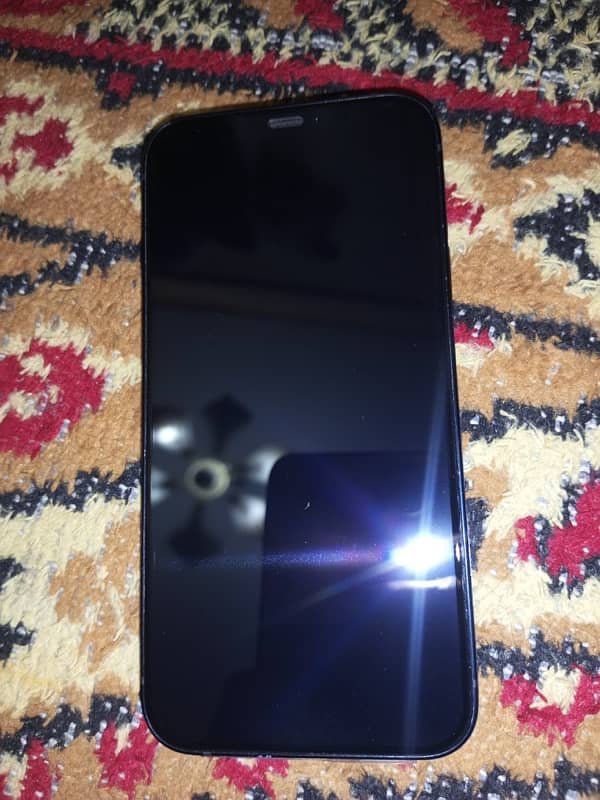 iphone 12 jv 64gb 4