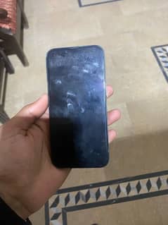 sale i phone