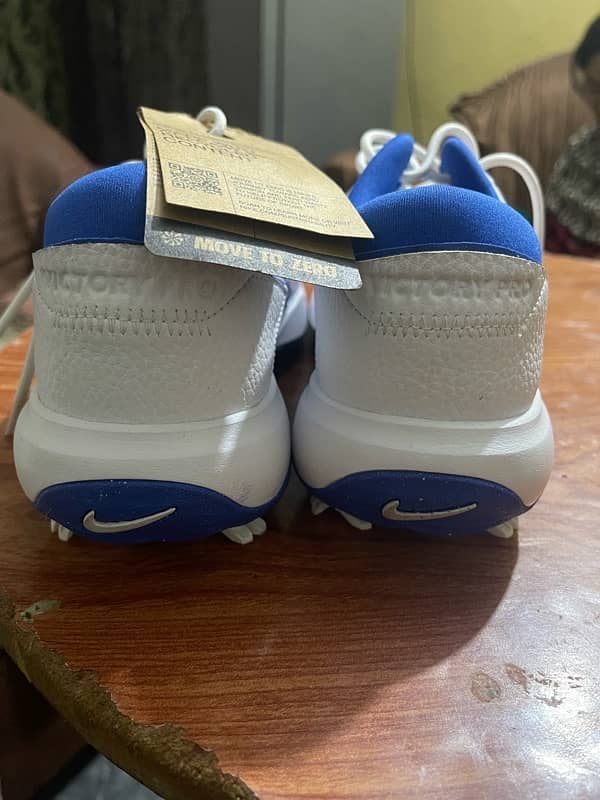 Orignal Nike Golf Shoes For Sale (Upgrade Collection 2025) 2