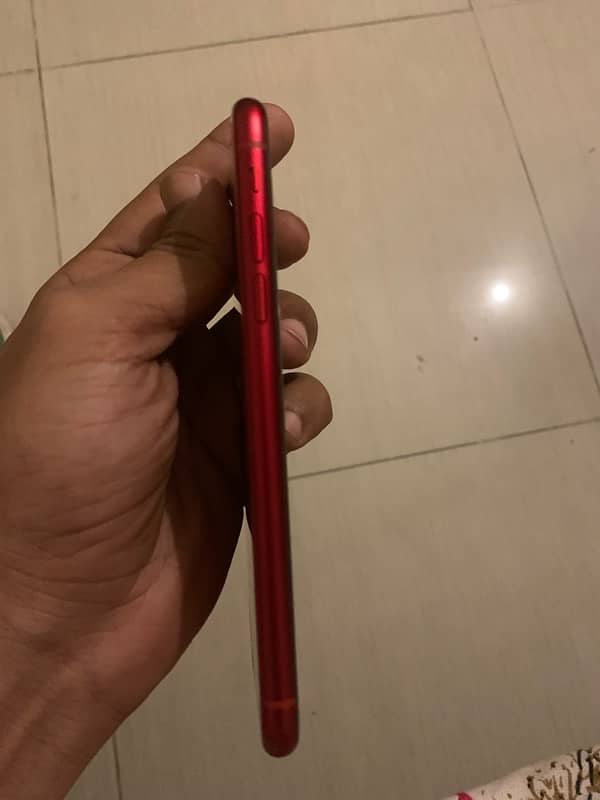 iphone XR 128 GB 1