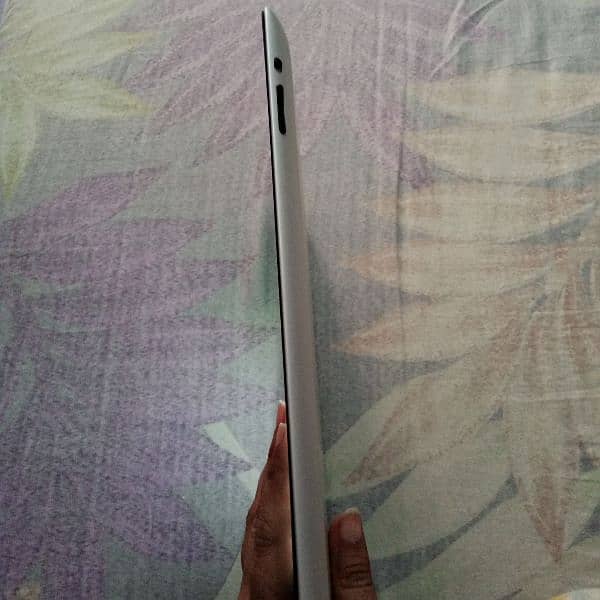 Apple ipad 2