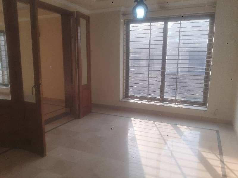 G9/4 Pindi Fac Good Condition In Good Location House For Sale 2