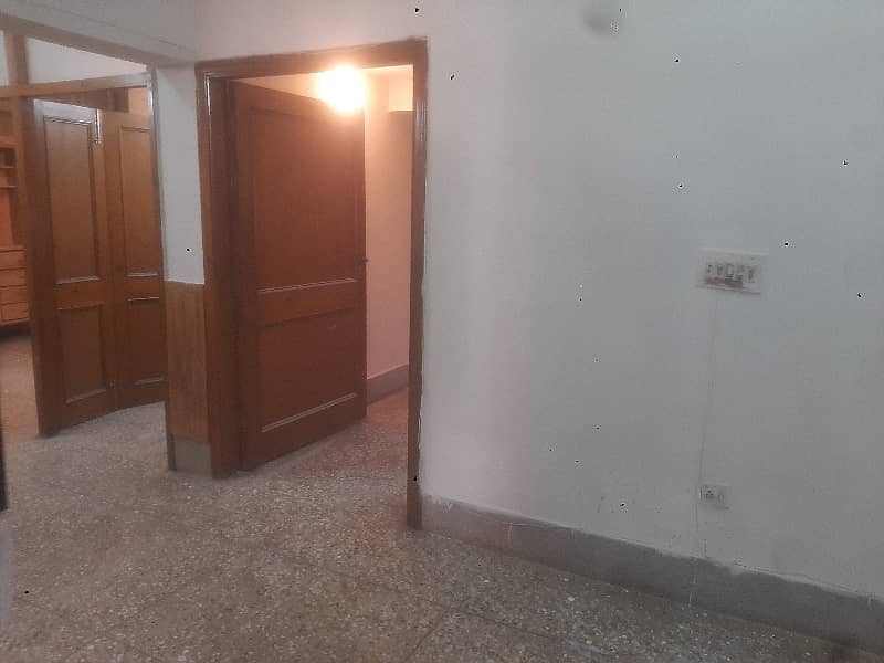 G9/4 Pindi Fac Good Condition In Good Location House For Sale 4