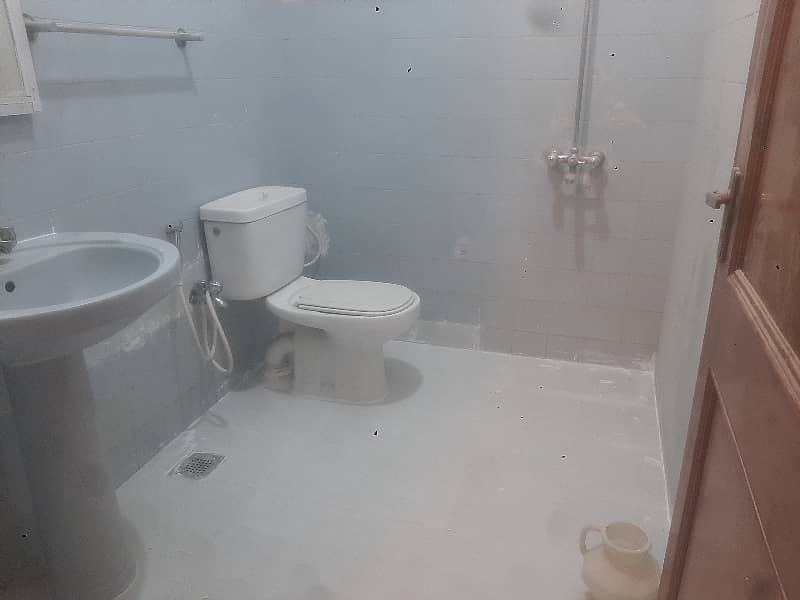 G9/4 Pindi Fac Good Condition In Good Location House For Sale 6