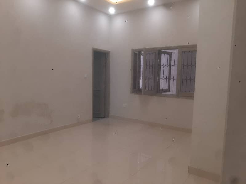 G9/4 Pindi Fac Good Condition In Good Location House For Sale 8