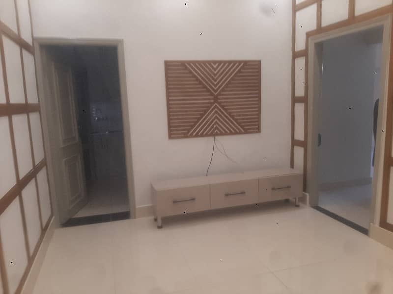 G9/4 Pindi Fac Good Condition In Good Location House For Sale 9