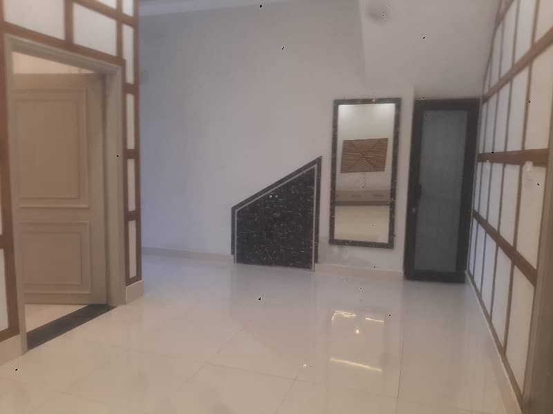 G9/4 Pindi Fac Good Condition In Good Location House For Sale 10