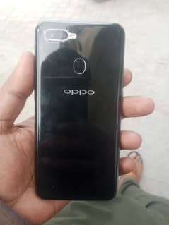 opoo a5s 3gb and 32gb 03183856690