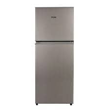 Dawlance 9173WB ACCE Coral Double Door 13 CFT Refrigerator. 1