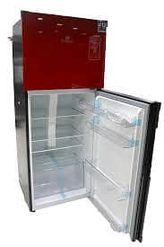 Dawlance 9173WB ACCE Coral Double Door 13 CFT Refrigerator. 3