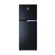 Dawlance 9173WB ACCE Coral Double Door 13 CFT Refrigerator. 4