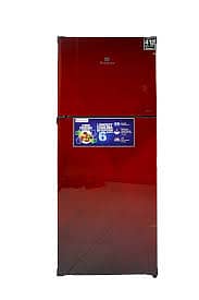 Dawlance 9173WB ACCE Coral Double Door 13 CFT Refrigerator. 5