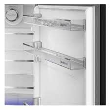 Dawlance 9173WB ACCE Coral Double Door 13 CFT Refrigerator. 6