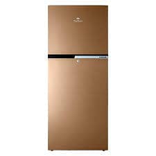 Dawlance 9173WB ACCE Coral Double Door 13 CFT Refrigerator. 9