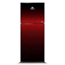 Dawlance 9173WB ACCE Coral Double Door 13 CFT Refrigerator. 10