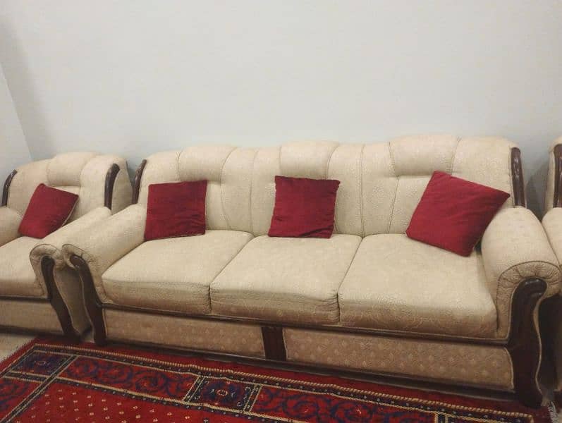 sofa set 0