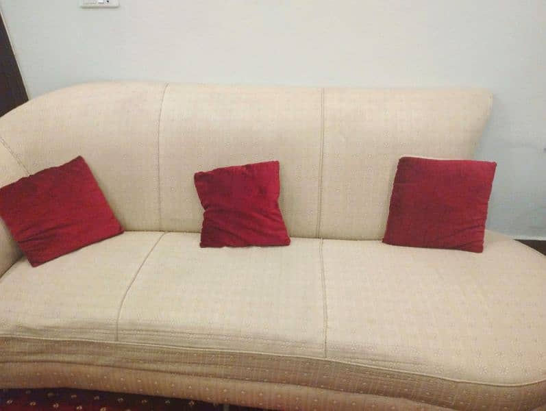 sofa set 1