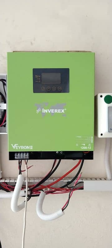 inverex inverter for sale 7