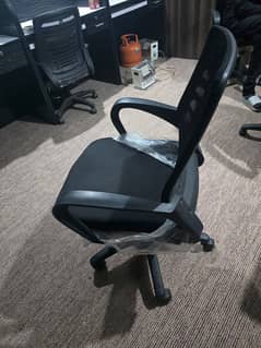 Used Revolving Chairs for sale