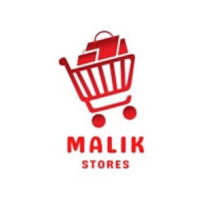 Malik