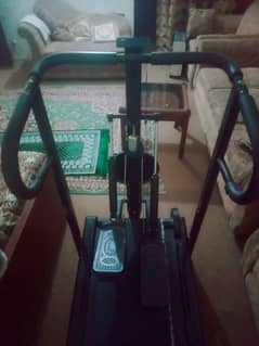 treadmill mechanical best offer 50000-     only sale 35000 15% off