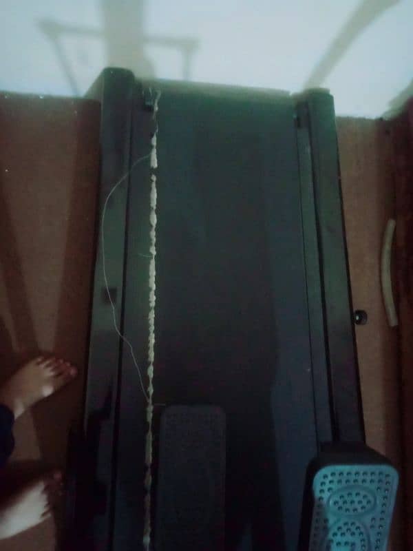 treadmill mechanical best offer 50000-     only sale 35000 15% off 1