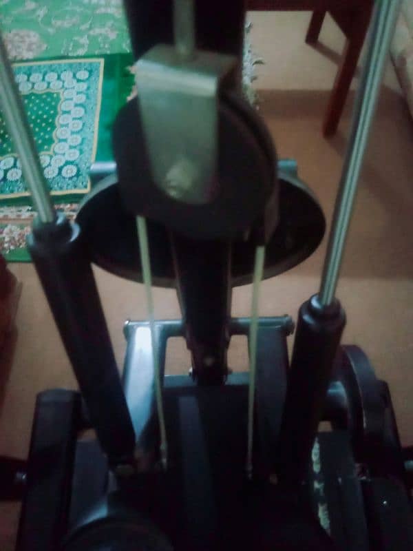 treadmill mechanical best offer 50000-     only sale 35000 15% off 3