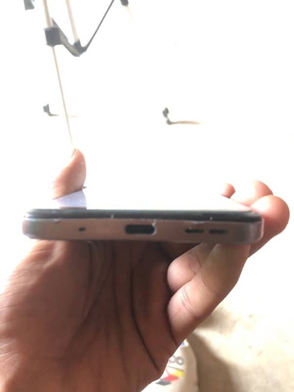 Nokia g21 all ok 4 128 2