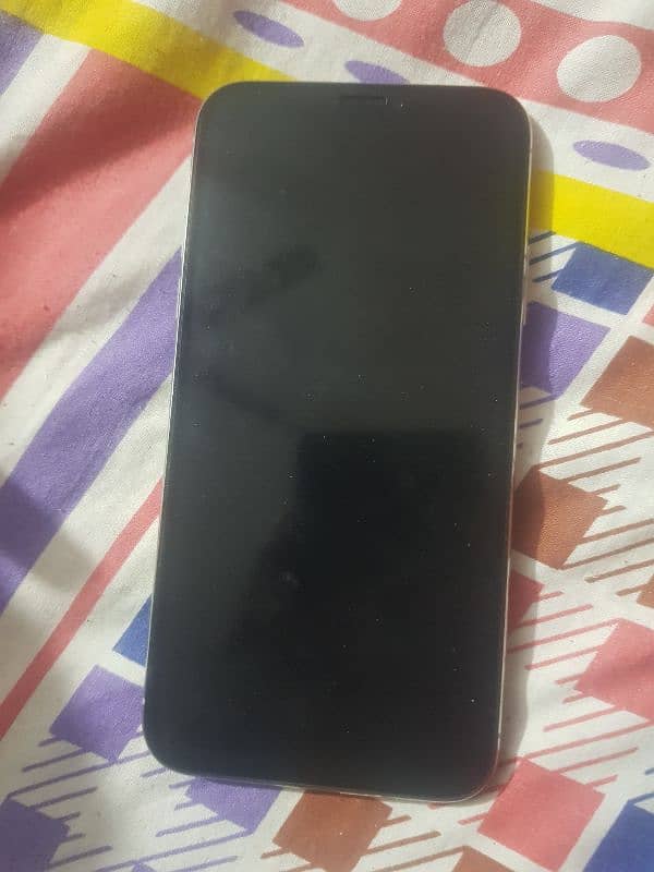 iphone x non pta jv 64 gb waterpack 3